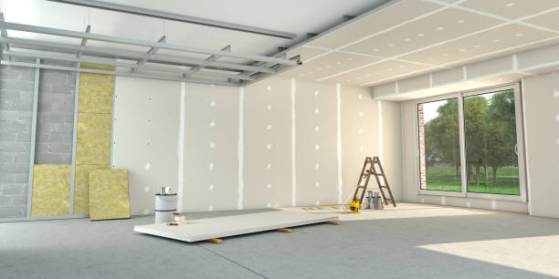  Lamar, TX Insulation Contractor Pros